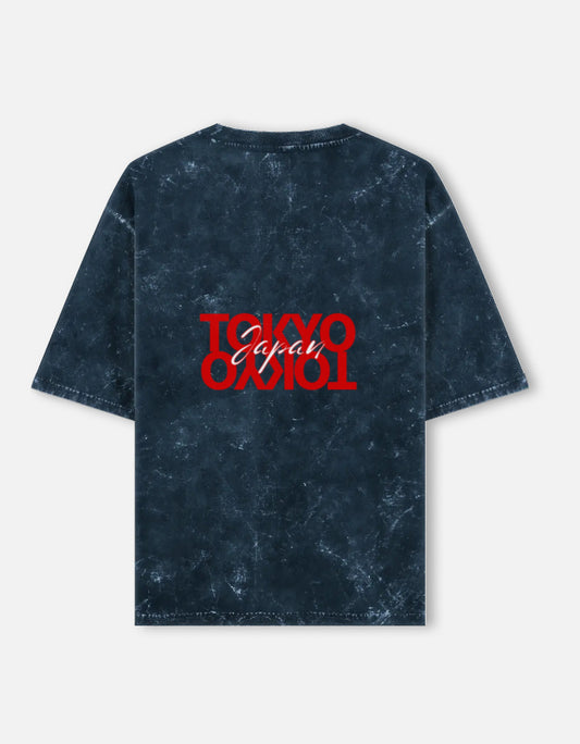 Back_2_c_3.jpg