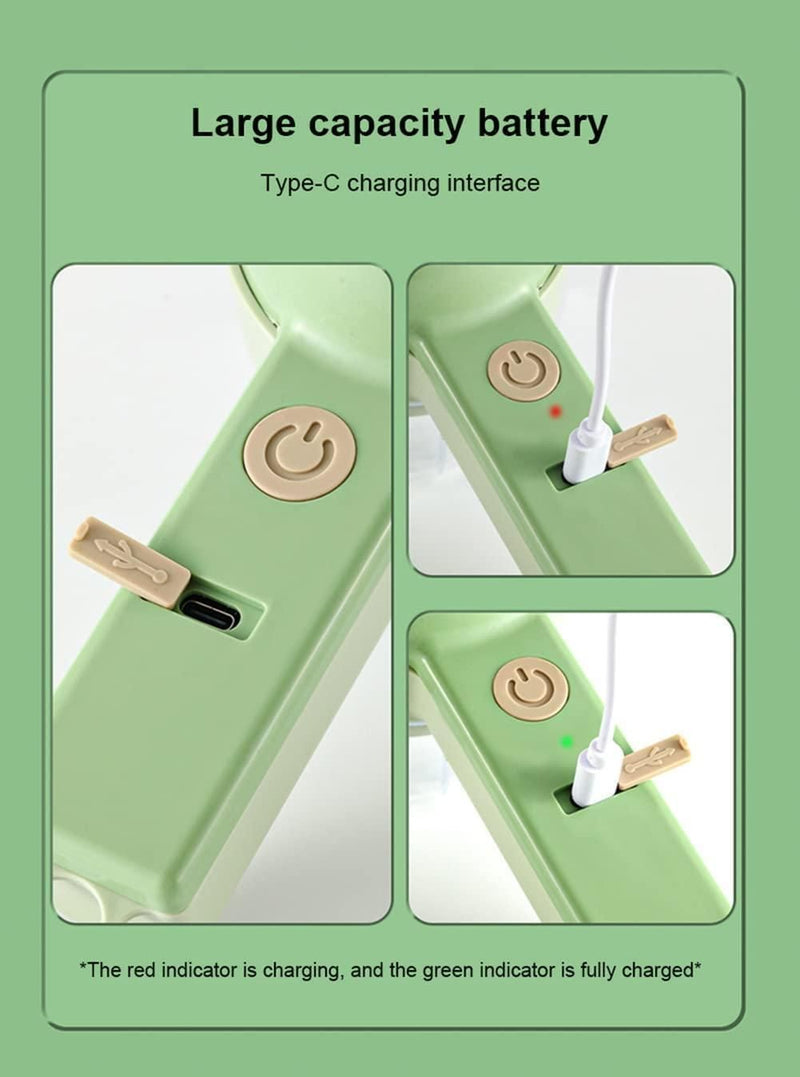 4-in-1 Portable Electric Vegetable Cutter – Chop, Slice, Grind & Clean Instantly!