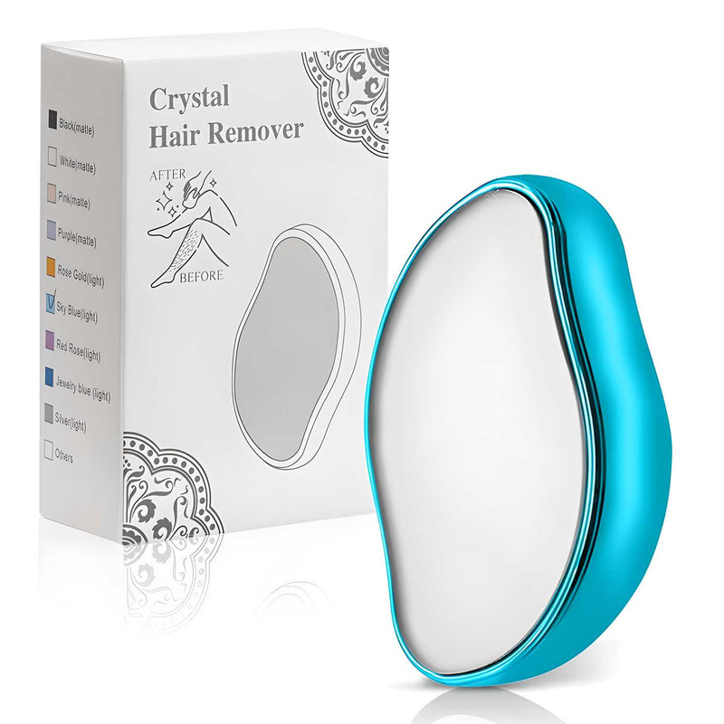 Crystal Hair Eraser™ (Random Colour)