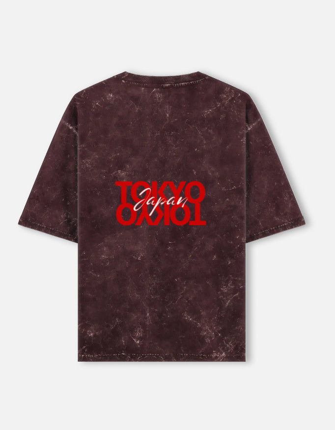 Back_2_c_25.jpg