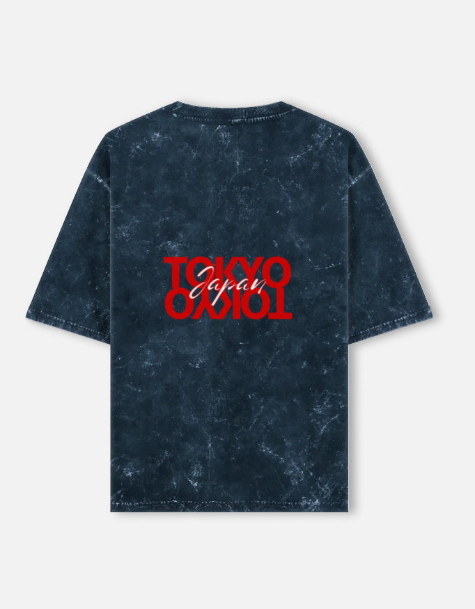 Back_2_c_3.jpg
