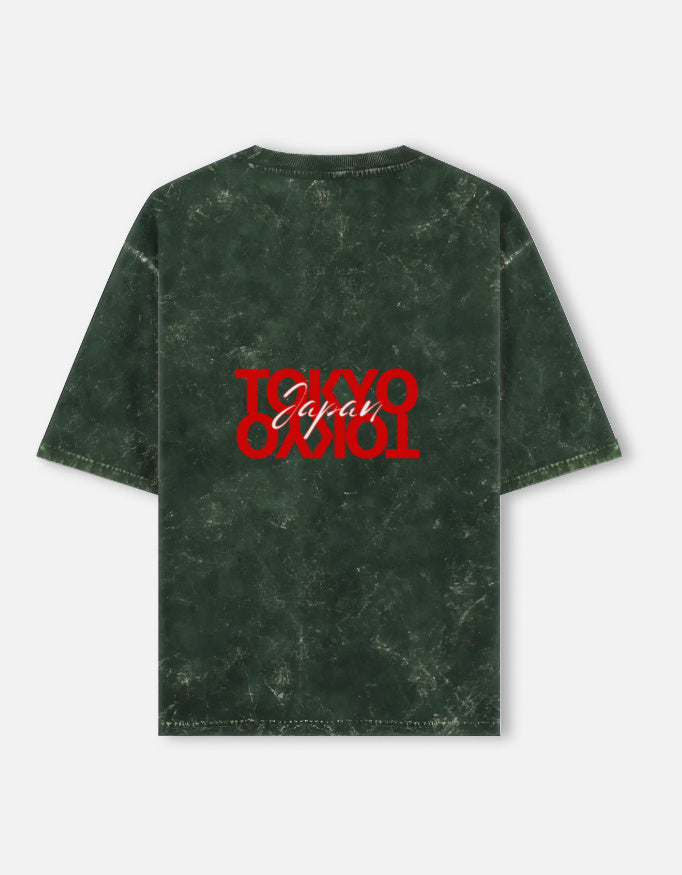 Back_2_c_8.jpg