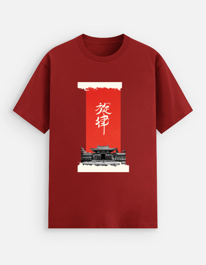 Front_1_c_10.jpg