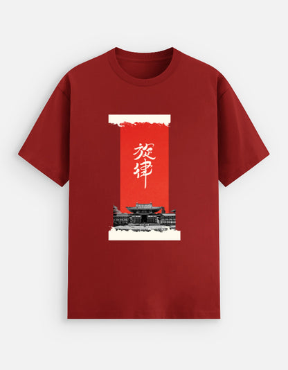 Front_1_c_10.jpg