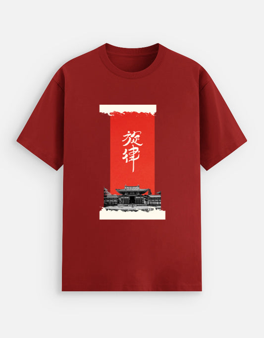 Front_1_c_10.jpg