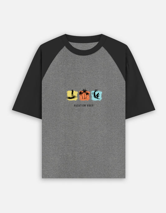 Front_1_c_11.jpg