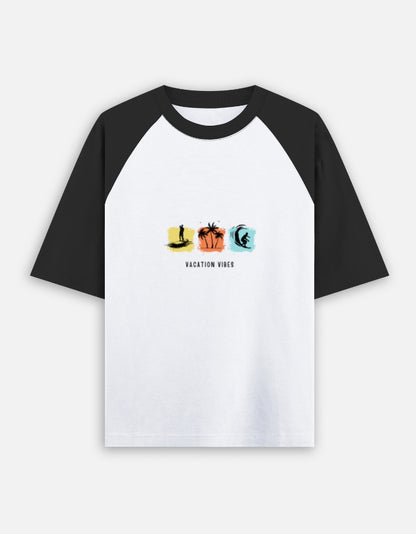 Front_1_c_16.jpg