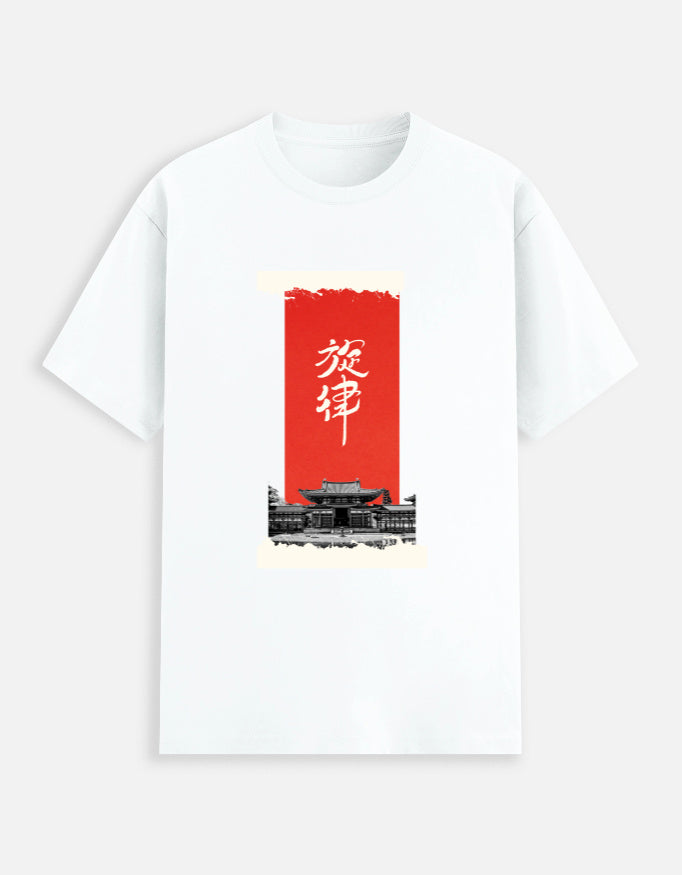 Front_1_c_1.jpg