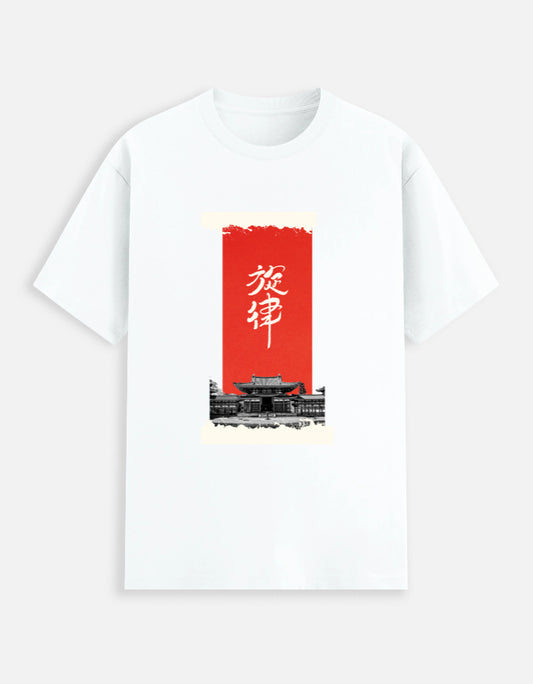 Front_1_c_1.jpg
