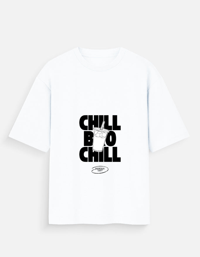 Front_1_c_1.jpg