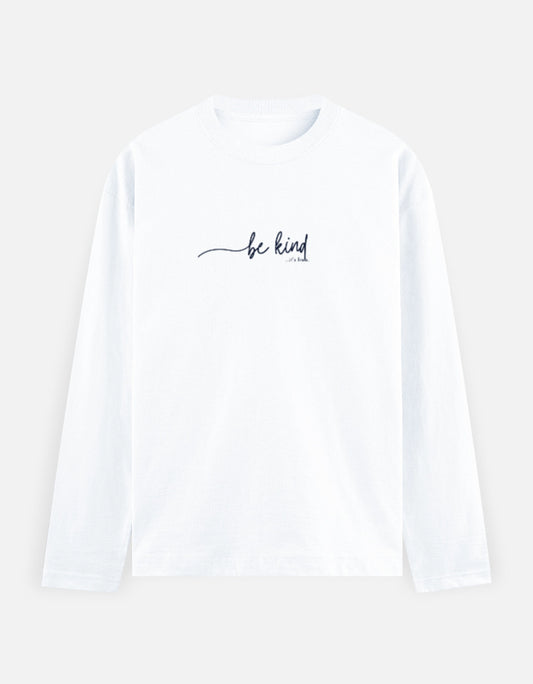 Front_1_c_1.jpg