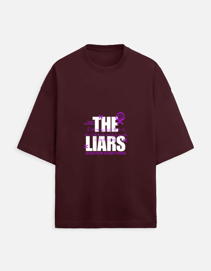 Front_1_c_25.jpg