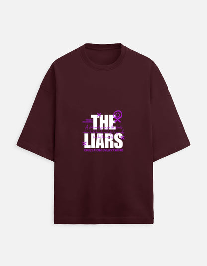 Front_1_c_25.jpg