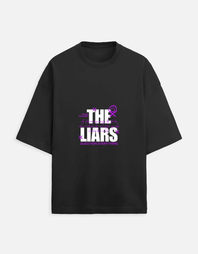 Front_1_c_2.jpg