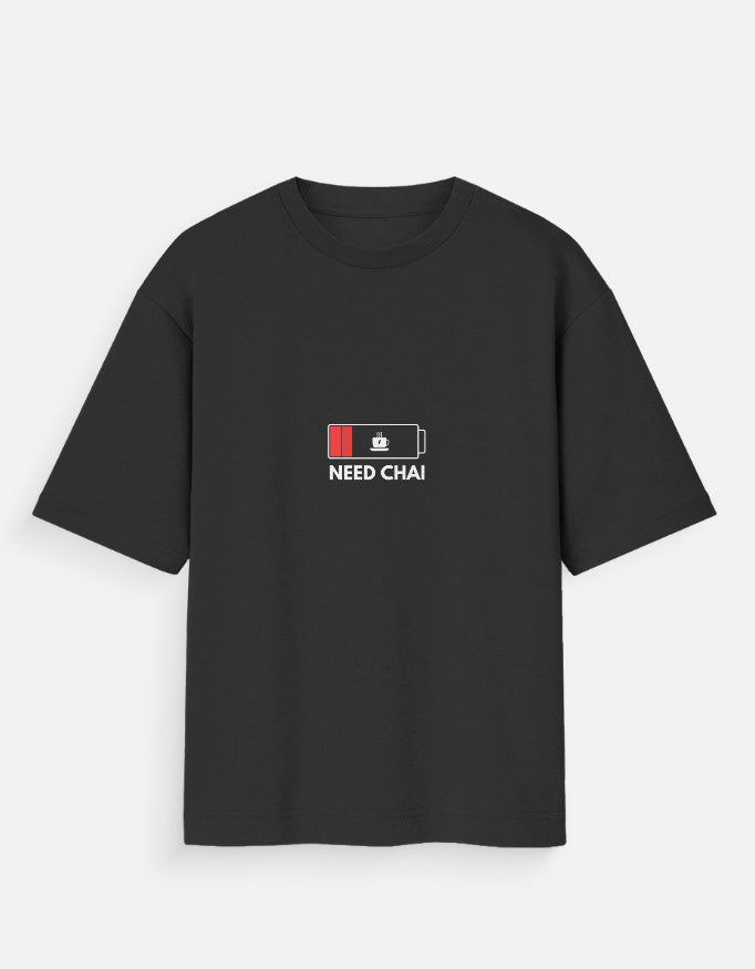 Front_1_c_2.jpg