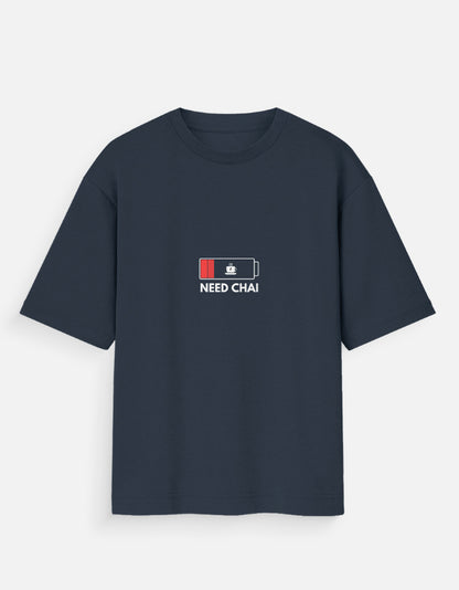 Front_1_c_3.jpg