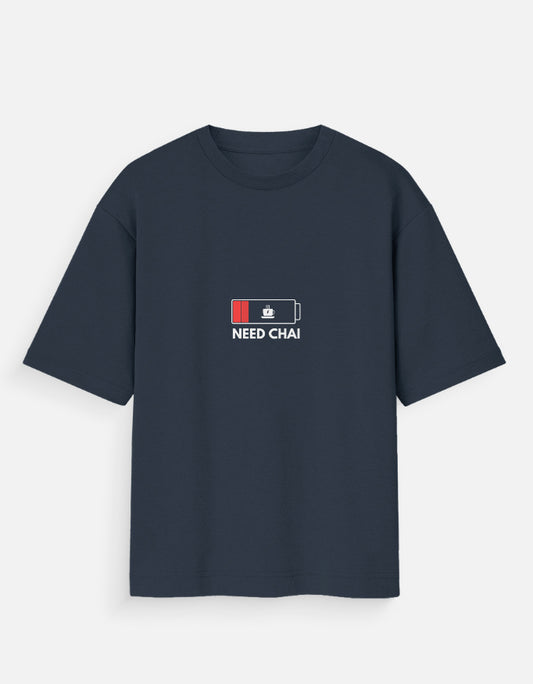 Front_1_c_3.jpg