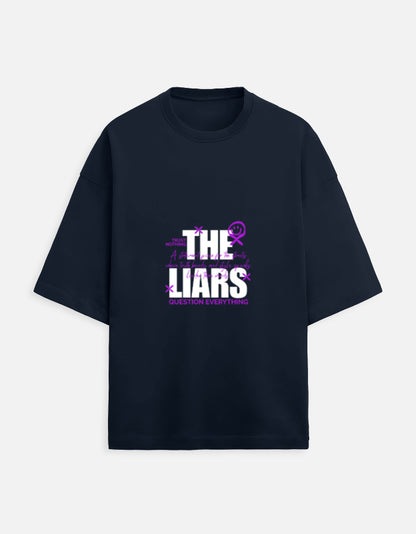 Front_1_c_3.jpg