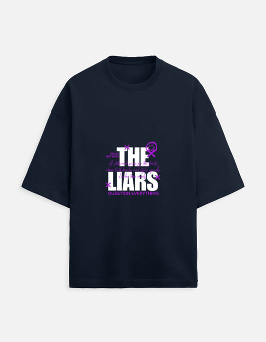 Front_1_c_3.jpg
