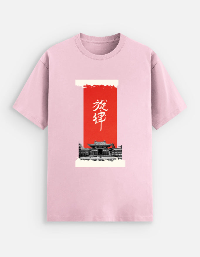 Front_1_c_45.jpg