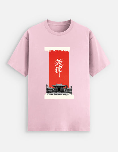 Front_1_c_45.jpg
