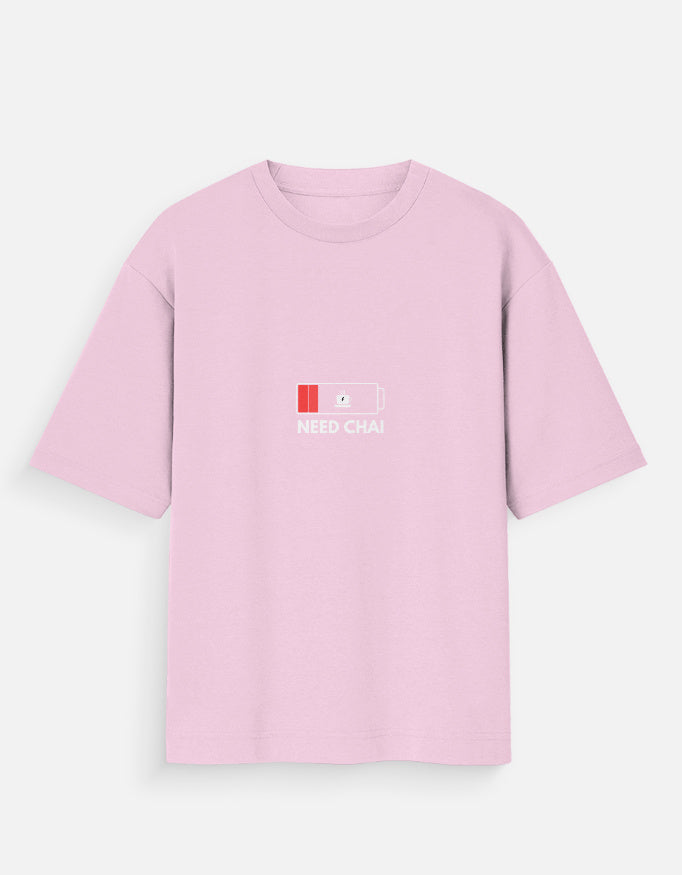 Front_1_c_45.jpg