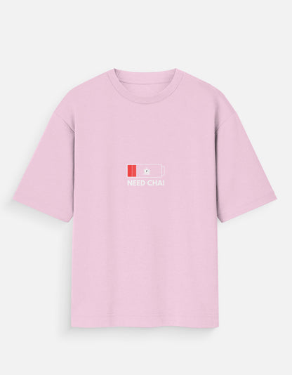Front_1_c_45.jpg