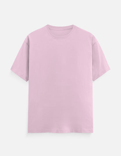 Front_1_c_45.jpg
