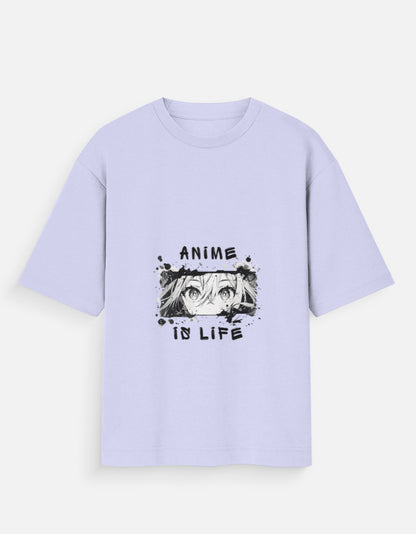 Front_1_c_49.jpg