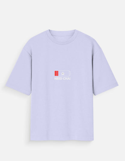 Front_1_c_49.jpg