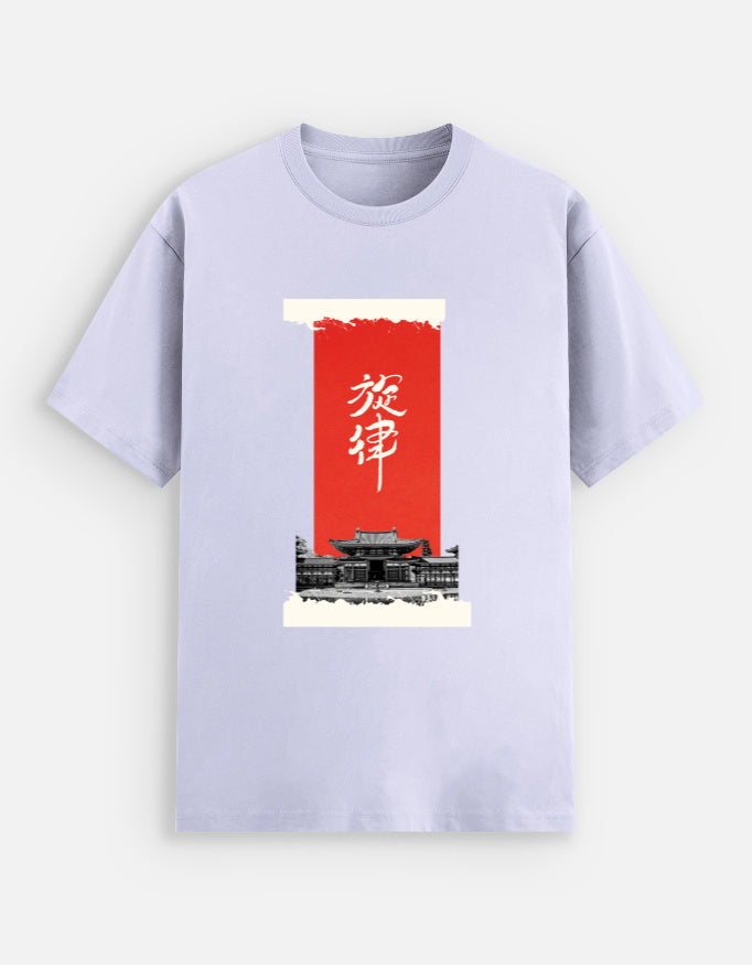 Front_1_c_49.jpg