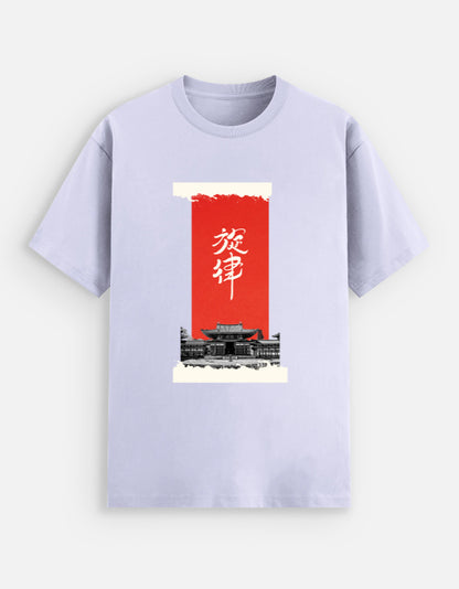 Front_1_c_49.jpg