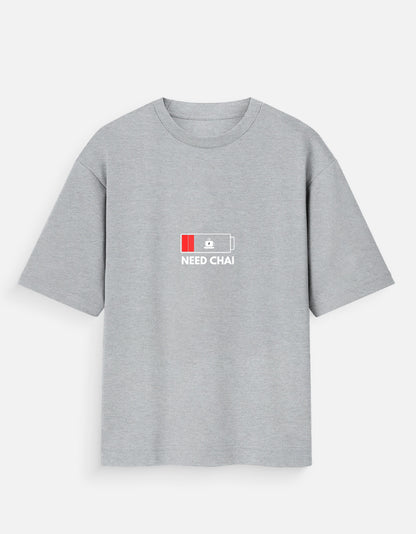 Front_1_c_4.jpg
