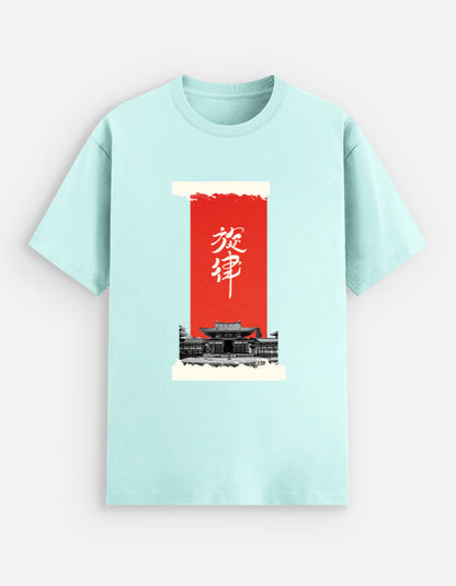 Front_1_c_53.jpg