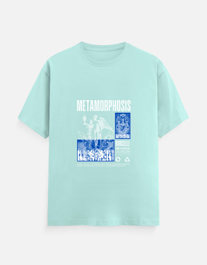 Front_1_c_53.jpg