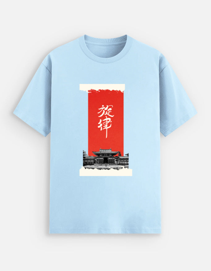 Front_1_c_54.jpg