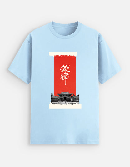 Front_1_c_54.jpg