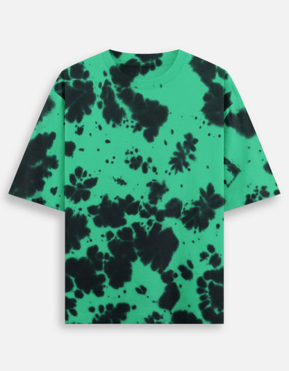Front_1_c_65.jpg