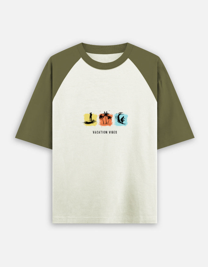 Front_1_c_70.jpg