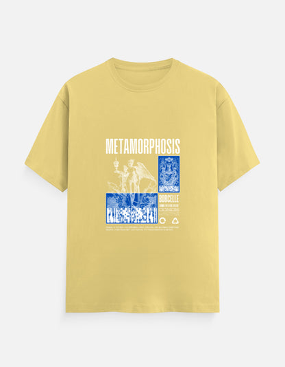 Front_1_c_7.jpg