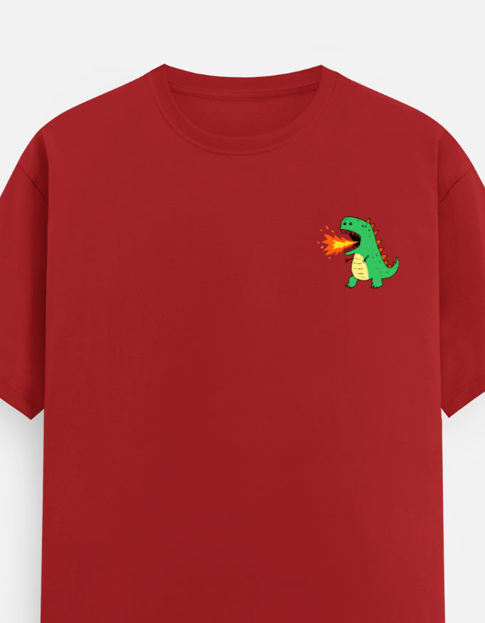 Left_Pocket_3_c_10.jpg