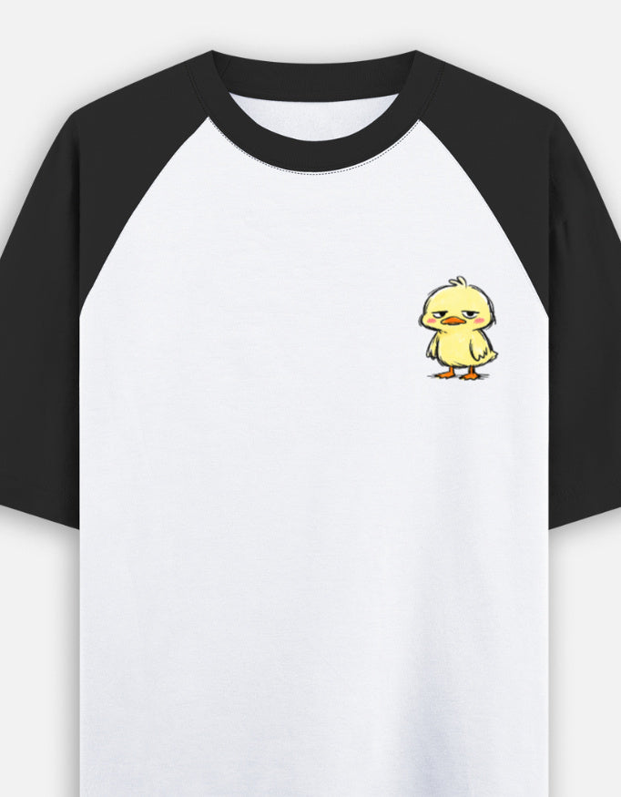 Left_Pocket_3_c_16.jpg