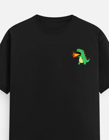 Left_Pocket_3_c_2.jpg