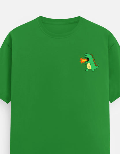 Left_Pocket_3_c_27.jpg