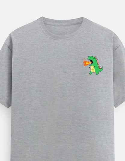 Left_Pocket_3_c_4.jpg