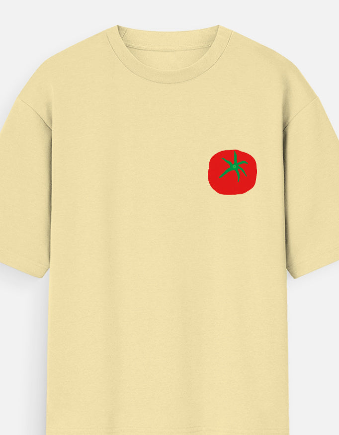 Left_Pocket_3_c_51.jpg