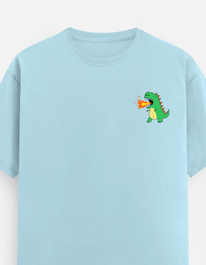 Left_Pocket_3_c_54.jpg