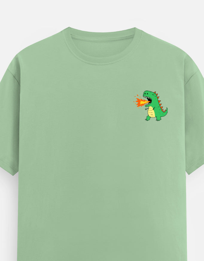 Left_Pocket_3_c_57.jpg