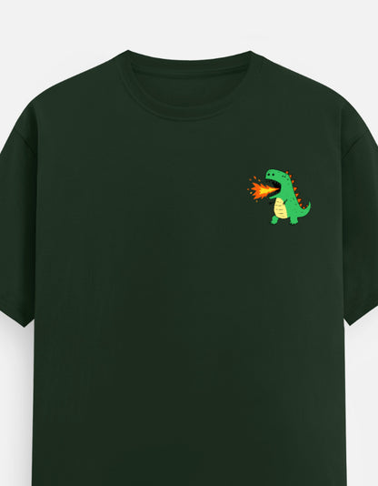 Left_Pocket_3_c_8.jpg