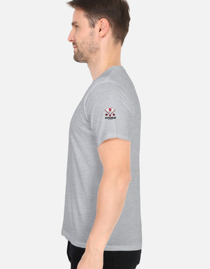 Left_Shoulder_5_c_4.jpg